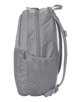 Under Armour All Sport Backpack
