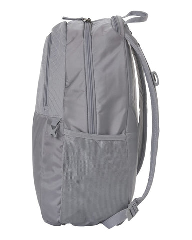 Under Armour All Sport Backpack