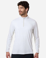 Puma Golf Men's Pure 2.0 Quarter-Zip