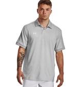 UNDER ARMOUR Men's Trophy Level Polo