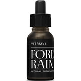 Vitruvi Plug-In Wall Diffuser Bundle with Forest Rain Scent Refill