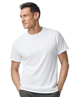 Gildan® DryBlend® T-Shirt