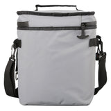 000014 12 Can Glacier Peak Insulated Cooler