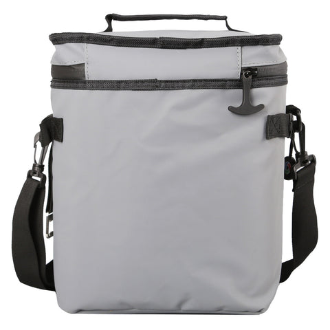 000014 12 Can Glacier Peak Insulated Cooler