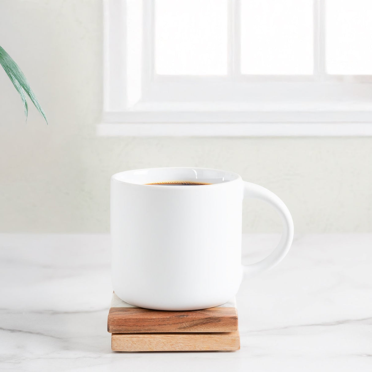 Minolo 20 oz ceramic mug