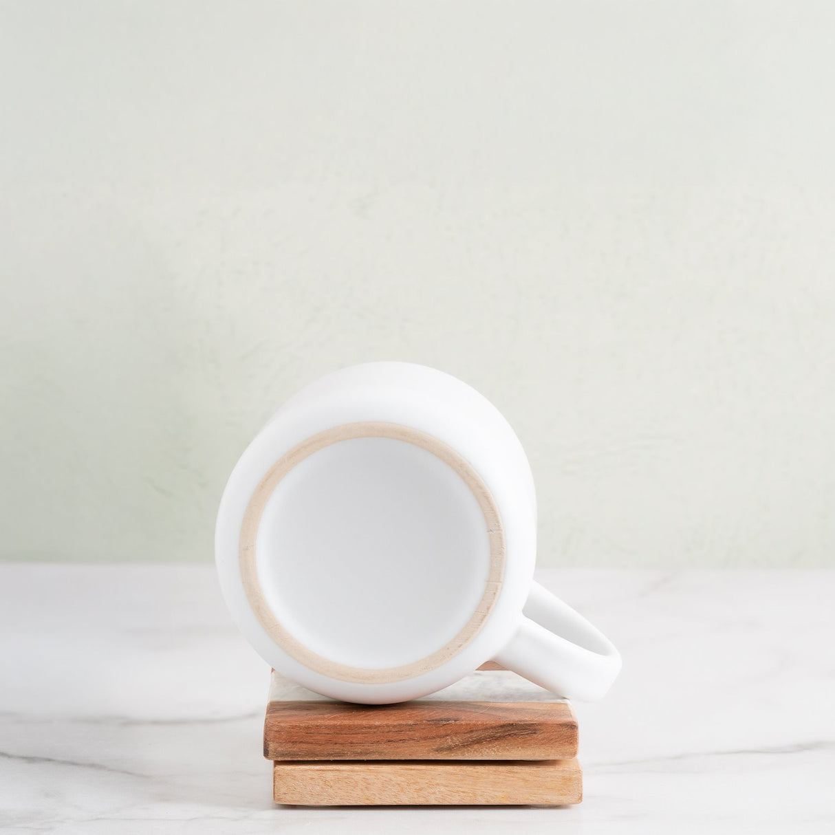 Minolo 20 oz ceramic mug