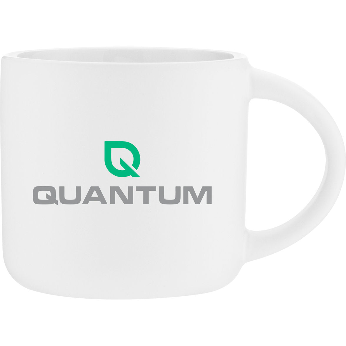 Minolo 20 oz ceramic mug