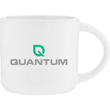 Minolo 20 oz ceramic mug