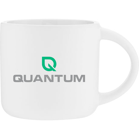 Minolo 20 oz ceramic mug