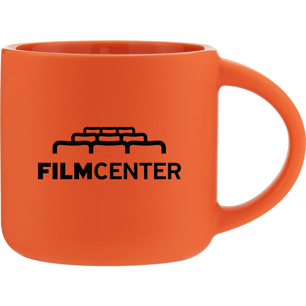 Minolo 20 oz ceramic mug