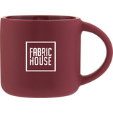 Minolo 20 oz ceramic mug