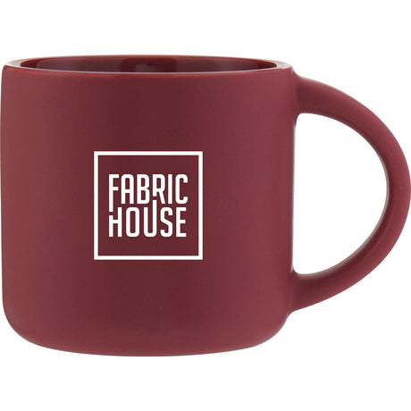 Minolo 20 oz ceramic mug