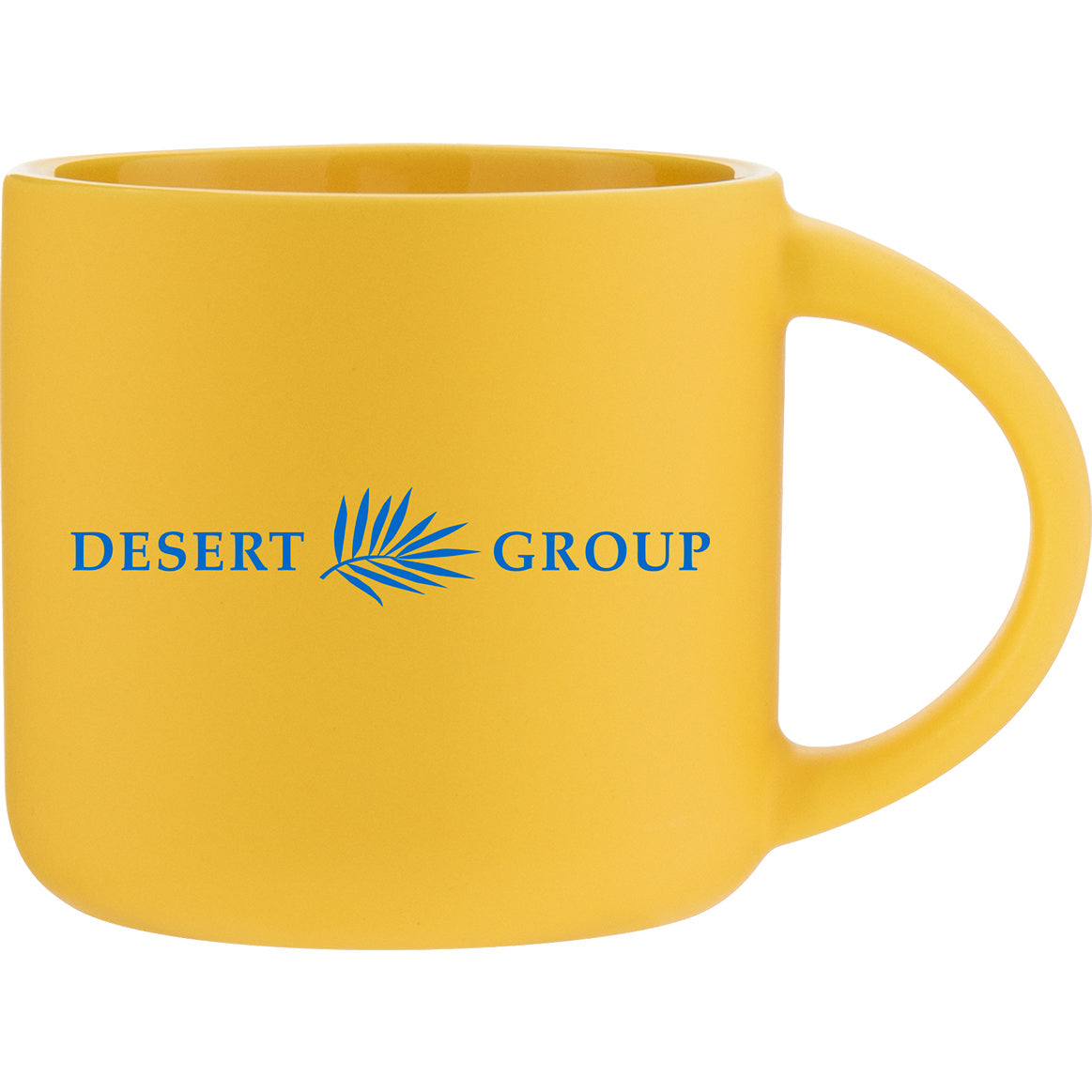 Minolo 20 oz ceramic mug