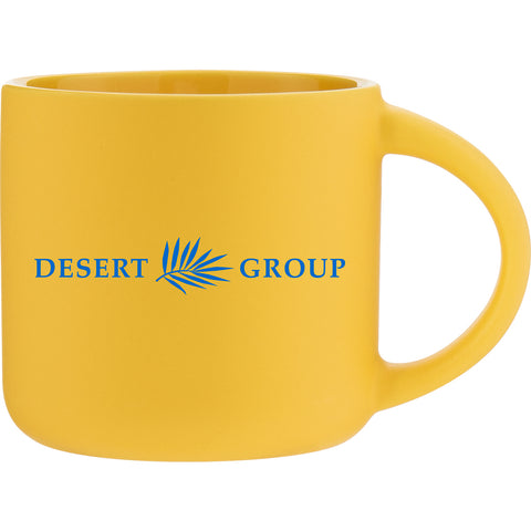 Minolo 20 oz ceramic mug