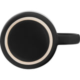Minolo 20 oz ceramic mug