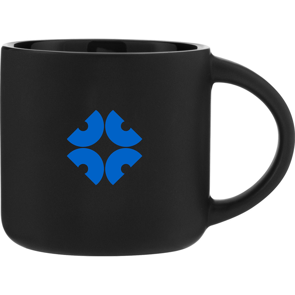 Minolo 20 oz ceramic mug