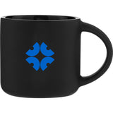 Minolo 20 oz ceramic mug