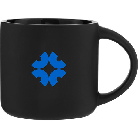 Minolo 20 oz ceramic mug
