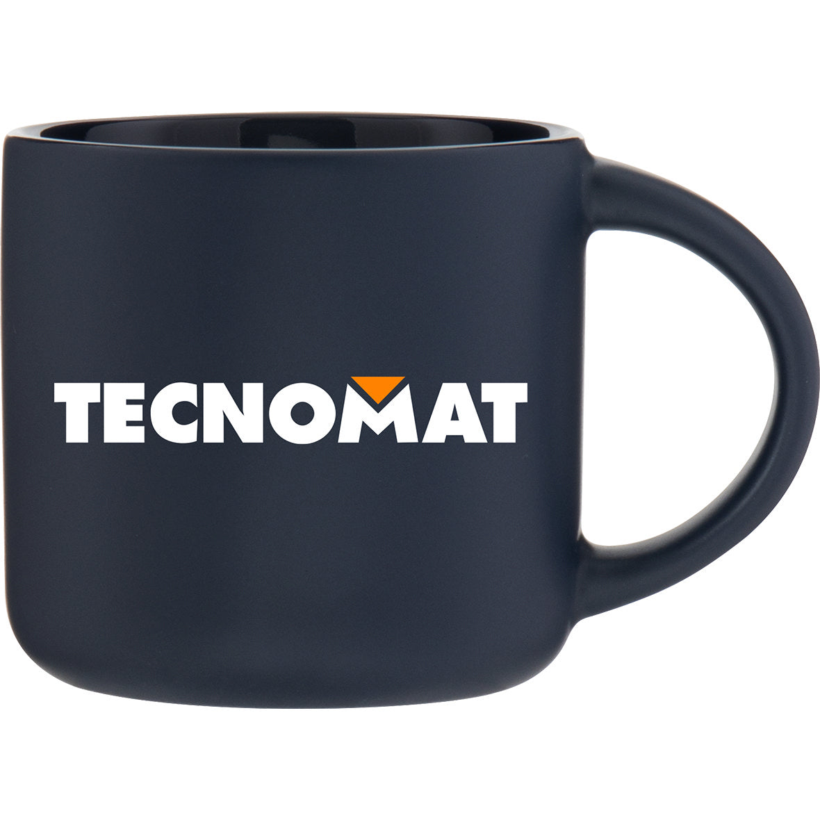 Minolo 20 oz ceramic mug