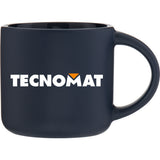 Minolo 20 oz ceramic mug