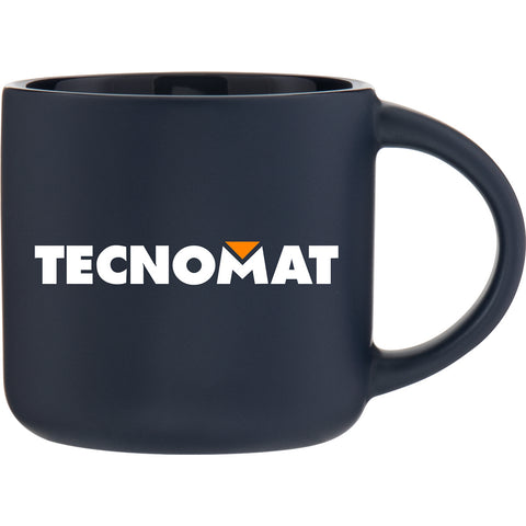 Minolo 20 oz ceramic mug