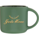 Minolo 20 oz ceramic mug