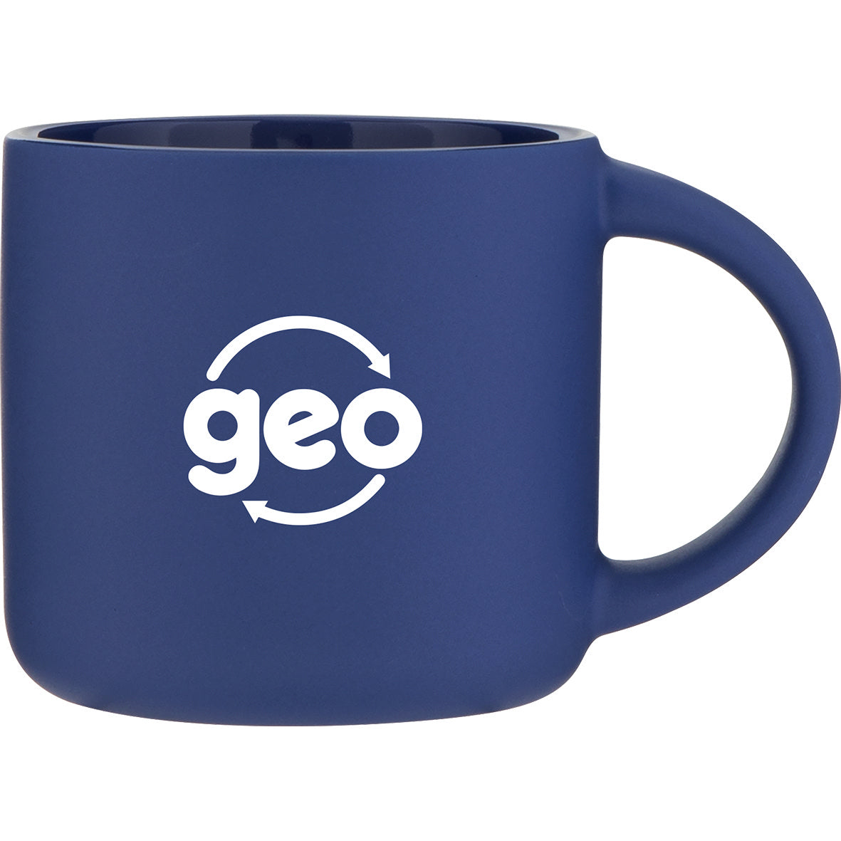 Minolo 20 oz ceramic mug
