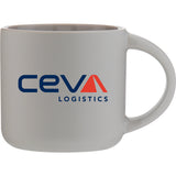 Minolo 20 oz ceramic mug