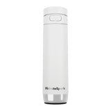 HidrateSpark PRO 2 – 21 oz Smart Bottle with Chug Lid
