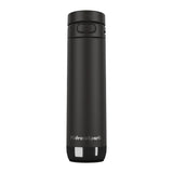 HidrateSpark PRO 2 – 21 oz Smart Bottle with Chug Lid