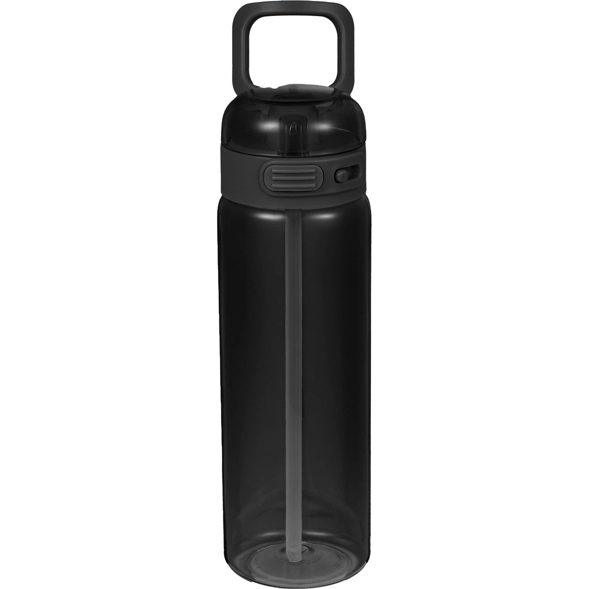 Era Recycled Plastic Bottle 27oz