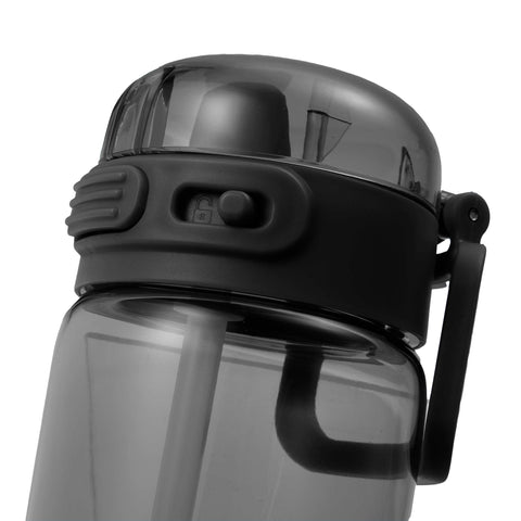 Era Recycled Plastic Bottle 27oz