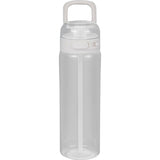 Era Recycled Plastic Bottle 27oz