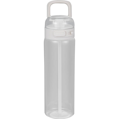Era Recycled Plastic Bottle 27oz