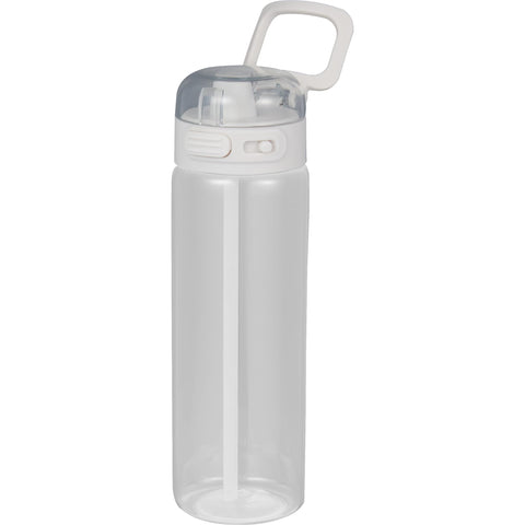 Era Recycled Plastic Bottle 27oz