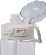 Era Recycled Plastic Bottle 27oz