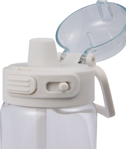 Era Recycled Plastic Bottle 27oz