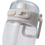 Era Recycled Plastic Bottle 27oz