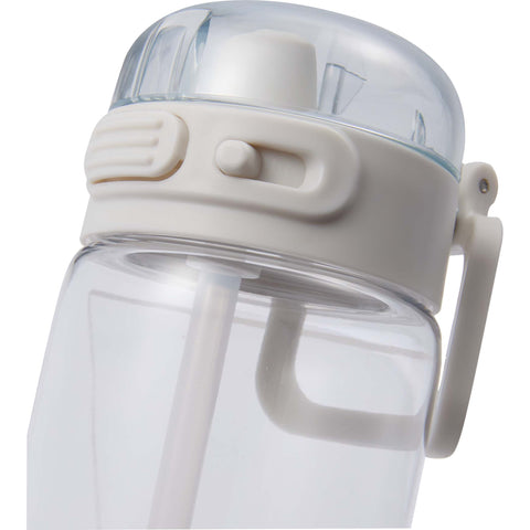 Era Recycled Plastic Bottle 27oz