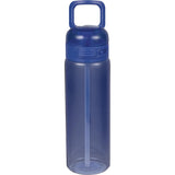 Era Recycled Plastic Bottle 27oz