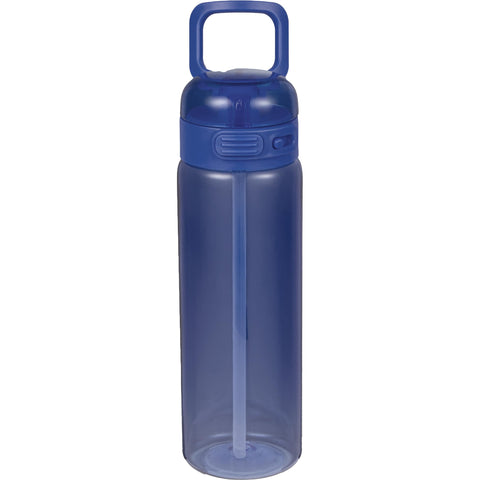 Era Recycled Plastic Bottle 27oz