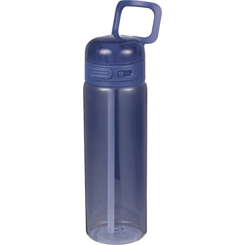 Era Recycled Plastic Bottle 27oz