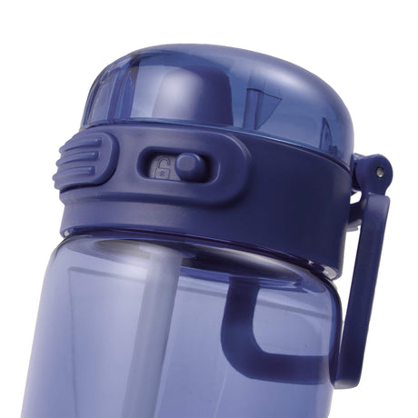 Era Recycled Plastic Bottle 27oz