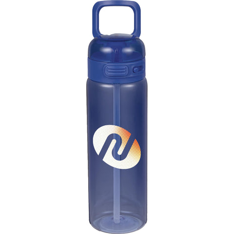 Era Recycled Plastic Bottle 27oz