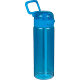 Era Recycled Plastic Bottle 27oz