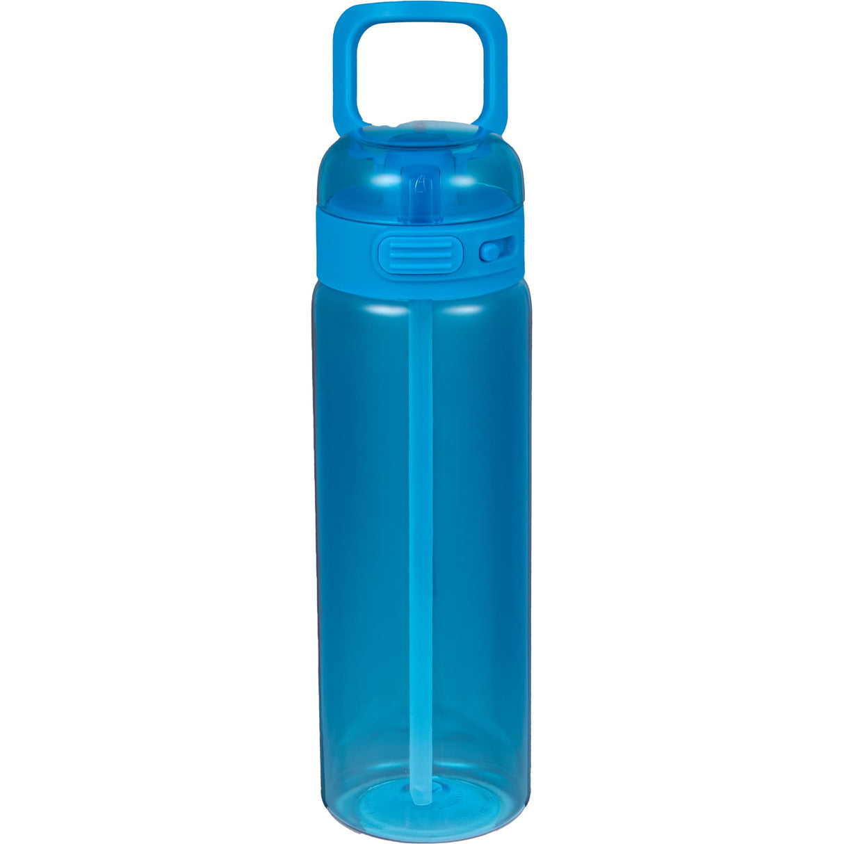 Era Recycled Plastic Bottle 27oz