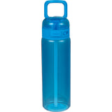 Era Recycled Plastic Bottle 27oz