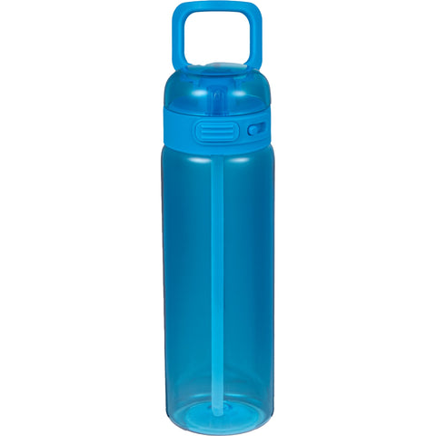 Era Recycled Plastic Bottle 27oz