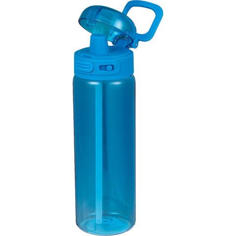 Era Recycled Plastic Bottle 27oz