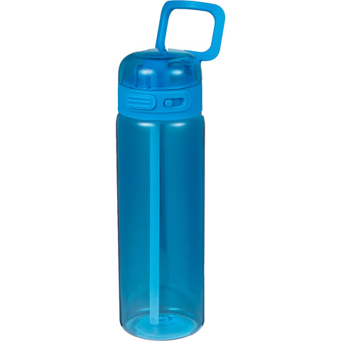 Era Recycled Plastic Bottle 27oz